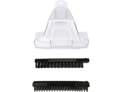 ODKURZACZ PIORĄCY DO DYWANÓW TAPICERKI Z FUNKCJĄ MYJKI DO OKIEN 600W LUND 67081