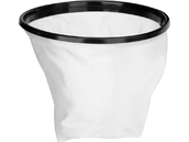 ODKURZACZ WARSZTATOWY DO POPIOŁU Z KOMINKA GRILLA DMUCHAWA HEPA 1200W 20L YATO YT-85705