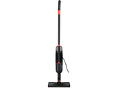 WIELOFUNKCYJNY MOP MYJKA CZYŚCIK PAROWY 1350W LUND 67150