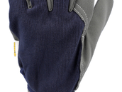 RĘKAWICE OCHRONNE BAWEŁNA AMARA ROZMIAR 10 VOREL 74060