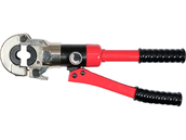 HYDRAULICZNA ZACISKARKA PRASKA DO RUR PEX U/TH16-32 YATO YT-21758