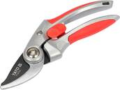 SEKATOR NOŻYCOWY ALUMINIOWY 205mm YATO YT-88183