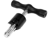 KALIBRATOR Z GRATOWNIKIEM DO RUR PEX 20 YATO YT-22376