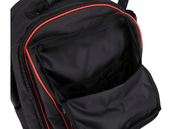 PLECAK NARZĘDZIOWY Z KOŁAMI 35 L YATO YT-74286