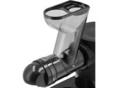 WYCISKARKA WOLNOOBROTOWA WYCISKACZ SOKÓW 150W WLOT 70MM LUND 67844