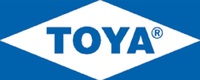 LUTOWNICA TRANSFORMATOROWA SZYBKOGRZEJNA 100W 79350