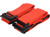 PASY TAŚMY SZELKI UPRZĘŻE DO PRZENOSZENIA MEBLI 8 X 280 CM YATO YT-74262 