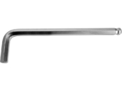 KLUCZ IMBUSOWY Z KULKĄ DŁUGI 19,0 MM YATO YT-05466