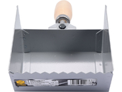 KIELNIA DO ZAPRAW KLEJU BETONU KOMÓRKOWEGO YTONG H+H 125mm VOREL 05803