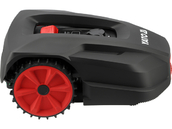 ROBOT KOSZĄCY KOSIARKA AUTOMATYCZNA DO TRAWY 800M2 YATO YT-852092 