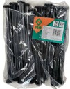 SZPILKI, KOTWY 250MM 25SZT DO MOCOWANIA OBRZEŻY I WŁÓKNIN OGRODOWYCH FLO 88714 