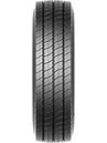 NOWA OPONA PETLAS 275/70R22.5 SU500 150/148J AUTOBUS