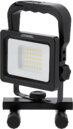 REFLEKTOR PRZENOŚNY LAMPA 20W SMD 2000LM STHOR 82882