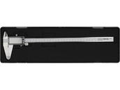 SUWMIARKA NONIUSZ MAUZERKA 300 / 0,03 MM , EKRAN 2,4