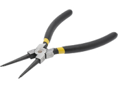 SZCZYPCE SEGERA WEWN/PROSTE SEGERÓWKI 200MM CHROM VOREL 43062 