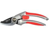 SEKATOR NOŻYCOWY ALUMINIOWY 205mm YATO YT-88183