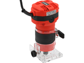 FREZARKA KRAWĘDZIOWA WYCINARKA DO DREWNA 850W 6mm 8mm YATO YT-82389