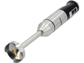 BLENDER RĘCZNY ROZDRABNIACZ MIKSER ROBOT KUCHENNY 1000W 10W1 LUND 67694