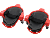 NAKOLANNIKI WÓZKI KLĘCZNIKI NA KÓŁKACH POD KOLANA OCHRONNE YATO YT-74592