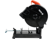 PRZECINARKA DO METALU Z FUNKCJĄ ŁAGODNEGO STARTU 355mm 2450W YATO YT-82181