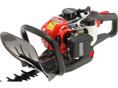 SPALINOWE NOŻYCE DO ŻYWOPŁOTU POJ. 25,4CM3 SZER. 60CM YATO YT-84797