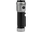LATARKA AKUMULATOROWA 7 TRYBÓW ALUMINIOWA POWER LED 20W 2000LM YATO YT-085611