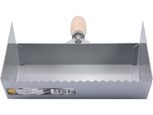 KIELNIA DO ZAPRAW KLEJU BETONU KOMÓRKOWEGO YTONG H+H 200mm VOREL 05804