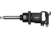 KLUCZ UDAROWY PNEUMATYCZNY ZABIERAK 1'' 2600 NM YATO YT-0960