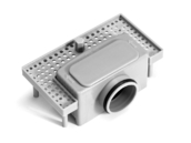 ODPŁYW LINIOWY BRODZIK MADEIRA 90 CM AISI 304 SLIM FALA 75366