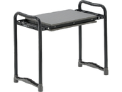 TABORET SIEDZISKO WARSZTATOWE STOŁEK KLĘCZNIK SKŁADANY 3W1 XL YATO YT-87010