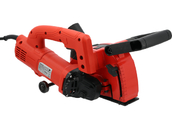 BRUZDOWNICA ŻŁOBIARKA 1800W 150MM W KPL. TARCZE 150MM 2SZT YATO YT-82016 