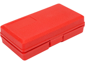 CZUJNIK ZEGAROWY ELEKTRONICZNY NA STATYW YT-72460 0-12,7mm YATO YT-72453