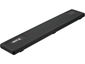 GŁĘBOKOŚCIOMIERZ ELEKTRONICZNY 400 MM YATO YT-72254