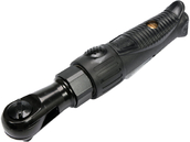 GRZECHOTKA PNEUMATYCZNA KLUCZ KĄTOWY PNEUMATYCZNY 1/2'' 68NM VOREL 81118