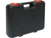 ZESTAW DO HONOWANIA CYLINDRÓW HONOWNICA KAMIENIE 51-177mm 7el. YATO YT-05801