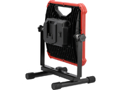 REFLEKTOR HALOGEN NAŚWIETLACZ LAMPA AKUMULATOROWA LED SAM KORPUS (BODY) 18V 50W 5000lm YATO YT-82966