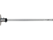 GŁĘBOKOŚCIOMIERZ ELEKTRONICZNY 400 MM YATO YT-72254