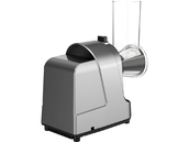 ELEKTRYCZNA SZATKOWNICA DO WARZYW 5 TAREK TARCZ ZE STALI NIERDZEWNEJ 250W LUND 67830