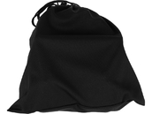 NAUSZNIKI SŁUCHAWKI PRZECIWHAŁASOWE OCHRONNE AKTYWNE ELEKTRONICZNE Z BLUETOOTH 32dB YATO YT-74627