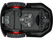 ROBOT KOSZĄCY KOSIARKA AUTOMATYCZNA DO TRAWY 300M2 YATO YT-852090  