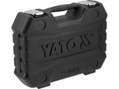 ZESTAW NASADEK UDAROWYCH DŁUGICH 1/2