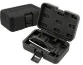 ZESTAW BLOKAD BLOKADA ROZRZĄDU PSA 1.2 GDI PureTech YATO YT-060011