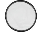 ZAPASOWY FILTR MATERIAŁOWY DO ODKURZACZA YT-85705 FILTR HEPA YATO YT-85752