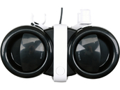 ODKURZACZ PIORĄCY DO DYWANÓW TAPICERKI Z FUNKCJĄ MYJKI DO OKIEN 600W LUND 67081