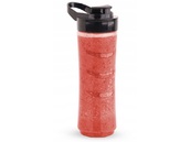 BLENDER MIKSER MALAKSER WIELOFUNKCYJNY DO SMOOTHIE TURBO 4W1 700W LUND 67700