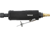MINI SZLIFIERKA PNEUMATYCZNA PRECYZYJNA PROSTA YATO YT-0965 
