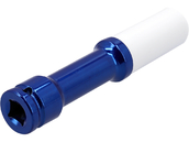 NASADKA UDAROWA DŁUGA DO FELG ALUMINIOWYCH dł. 150mm 1/2