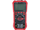 MIERNIK CYFROWY PRZYRZĄD POMIAROWY TRUE RMS LCD 60000 YATO YT-730896