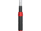 KLUCZ DYNAMOMETRYCZNY 3/8