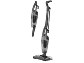 ODKURZACZ PIONOWY MOP MYJKA CZYŚCIK 600W 18KPA LUND 67113